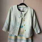 Laura Bernal dress & 3/4 Photo 1