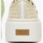 Funday Platform Sneaker Size 8 Photo 10