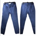 Club Monaco ‎ Jeans Photo 1