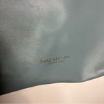 Marc New York  light blue crossbody bag women’s 13.25” x 9” x 4”‎ casual Photo 2