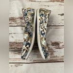 Toms BUTTERFLY COMFORT SLIP ON SHOES Photo 4