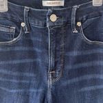 Good American good legs crop 28/6 Photo 3