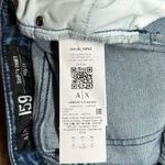 Armani Exchange shorty shorts Photo 5