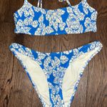 Triangl Bikini Photo 0