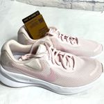 Nike  Revolution 7 pink Road Running sneakers 8.5 NWT Photo 1