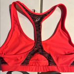 The North Face and ASICS Razorback Sports Bras Intimates, fitness Photo 6