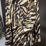 Luxxel Dress Photo 0