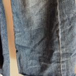 Aeropostale Relaxed Fit Blue Jeans Photo 3
