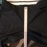 Theory  Classic Straight Mid Rise Wool Blend Long Office Professional Sz 10 Photo 6