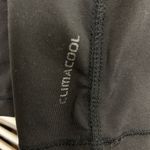 Adidas  MD Climacool Blk Pink Tank top Photo 4