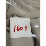 Athleta  Cream Venice Jogger Pants Large Photo 7