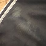 Adidas Sweatpants Photo 4