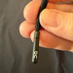 on cloud On Running  Pants Womens Gym Jogger ACTIVE Pants OC Dark Gray NWT Medium Photo 10