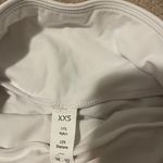 Halara  Tennis Skirt Photo 2