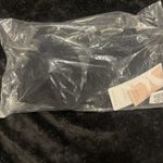 LIVELY Women's 32C Black Lined Soft Cup Multi Photo 5