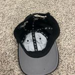 Adidas  hat  Photo 3