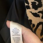 Chico's FINAL MARKDOWN Chico’s open front jacket 1 medium Photo 3