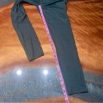 Outdoor Voices  Move Free Leggings small green Photo 8