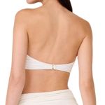 Kate Spade  Bikini Top Photo 1