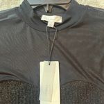 A loves A Top NWT Photo 3