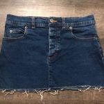 Esprit Vintage  mini skirt Photo 0