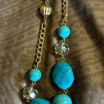 Mixit necklace Photo 2