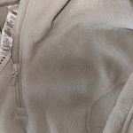Lululemon Quarter-Zip Pullover Photo 1