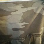 Athleta  Jogger Pants— Camo Black Size XXS  Photo 3