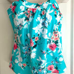 Coco reef NWT ‎ Tankini Top 34D Photo 0