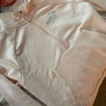 Puma Woman’s  Pullover Photo 1