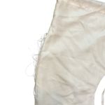 Michael Kors  Satchel Crossbody Bag Ostrich‎ Leather Designer Purse Handbag Photo 14