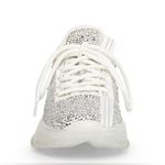Steve Madden Maxima Aggrsv Sneaker size 6M Photo 4