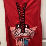 No Boundaries FINAL MARKDOWN  junior be free top xxxl Photo 1