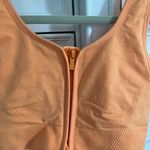 All In Motion Sports Bra Photo 3