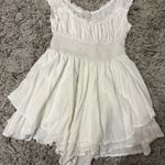 Urban Outfitters  women’s romper size large  Photo 2