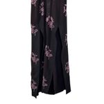 16Arlington Jaishi Dress V Photo 4