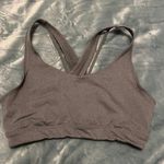 Athleta Sports bra Photo 0