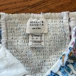 Hemant & Nandita Tube Top Photo 1