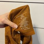 Anthropologie  Shimmer Seamless Tank Bundle Photo 6