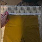 Lululemon Align Short Photo 4