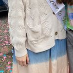 Cato Ombré Dress Photo 6