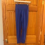 Yunoga Size Small Royal Blue High Photo 1