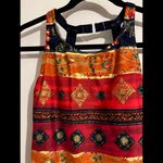 SIRENA Signatures Vibrant Pattern One Photo 5