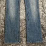 Lucky Brand Lolita Boot Jeans Sz 00/24 Photo 2