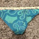 Maaji Reversible Bikini Bottoms Photo 4