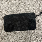 Lululemon  Wallet Wristlet Photo 3