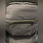 Travelon  Anti-Theft Backpack Photo 5