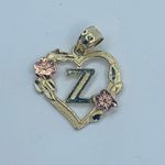 ❤️ Real 10k Multi Photo 1