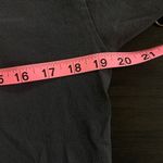 Fresh Talent Medium Goddess Graphic Tee Pink Photo 4