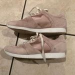 Vagabond  Remi Sneakers Photo 6